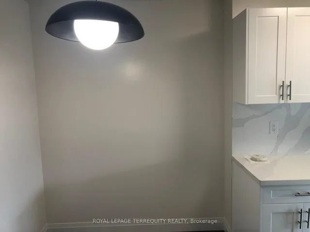 Additional image 7 of 2 Glamorgan Ave Unit 1005