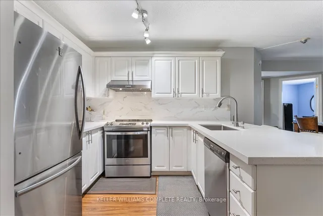 Additional image 9 of 2010 CLEAVER Ave Unit 211