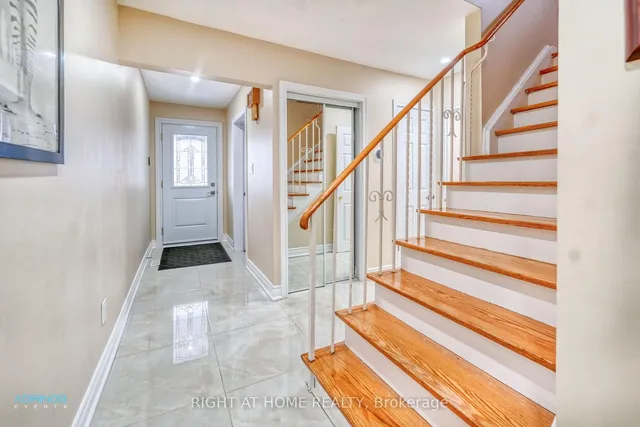 Additional image 7 of 76 Shellamwood Tr