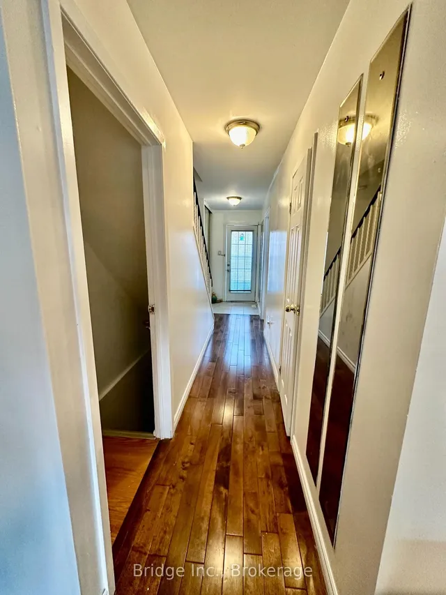 Additional image 16 of 28 Thorny Vineway N/A Unit 13