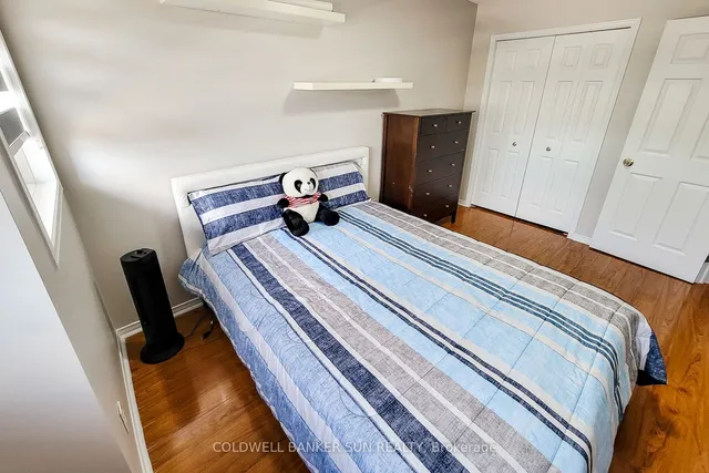 Additional image 31 of 112 Meadow Wood Cres