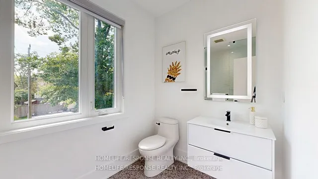 Additional image 28 of 339 PINE COVE Rd