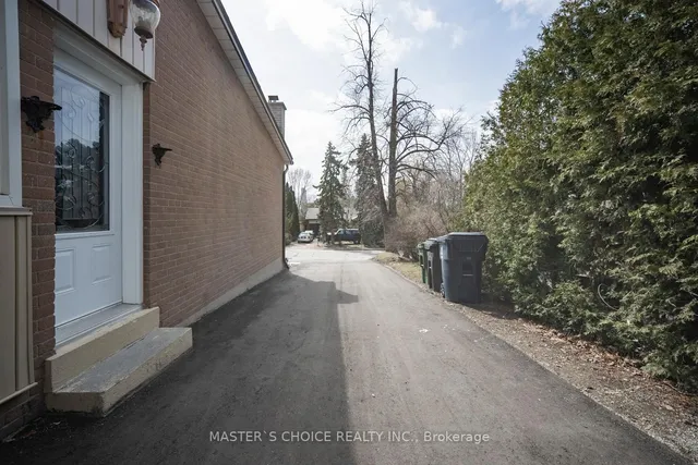 Additional image 5 of 173 Cottonwood Dr