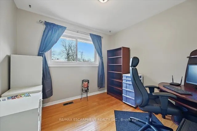 Additional image 21 of 5180 Tamarac Dr