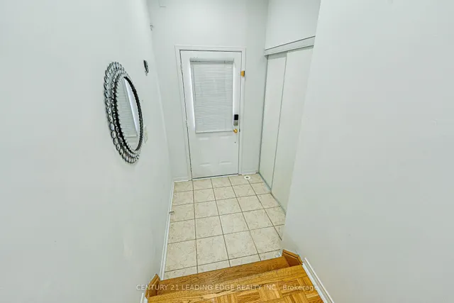 Additional image 4 of 75 Elphick Lane