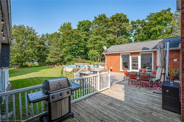 Additional image 42 of 163 Book Rd