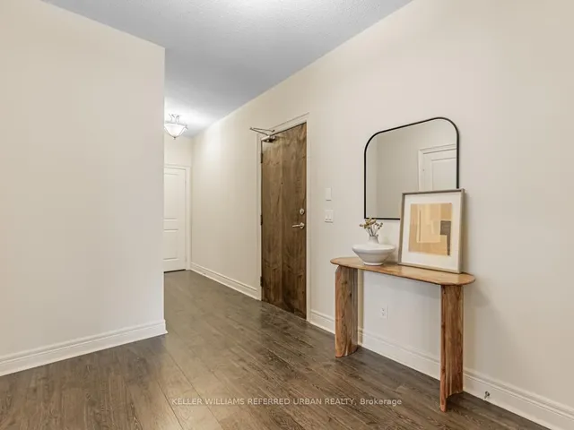 Additional image 4 of 701 Sheppard Ave Unit 116
