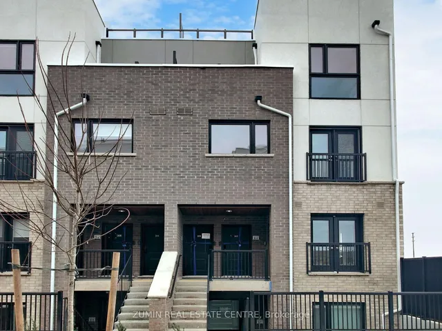 349 Wheat Boom Dr Unit 304