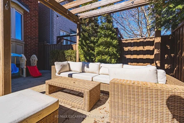 Additional image 49 of 4670 Webb St