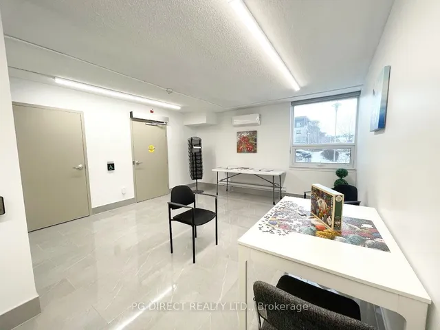 Additional image 17 of 500 Green Rd Unit 1216