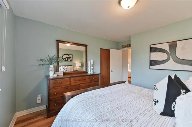 Additional image 15 of 228 Island Rd