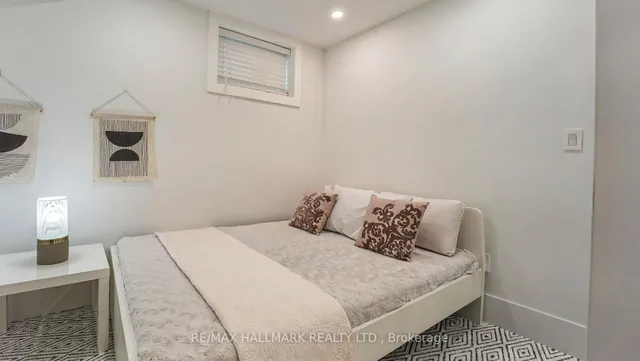 Additional image 42 of 83 Shendale Dr