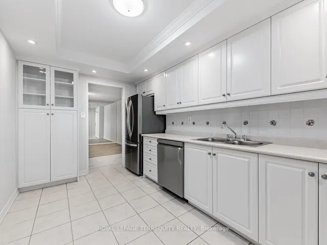Additional image 13 of 1555 Finch Ave Unit 908
