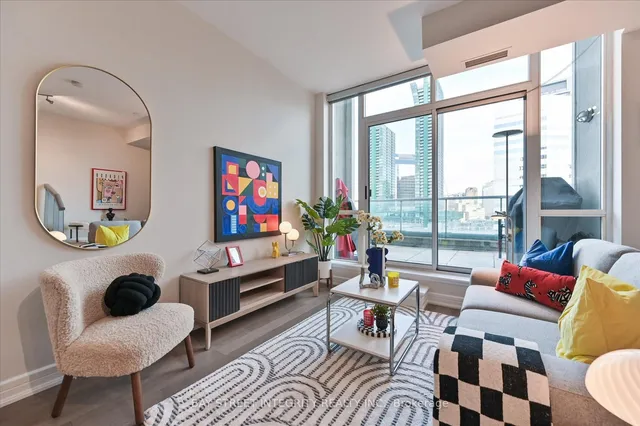 Additional image 12 of 1 Avondale Ave Unit 503