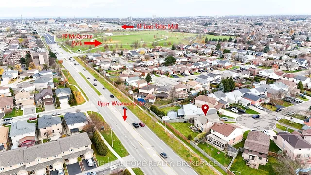 Additional image 4 of 2 Desantis Crt