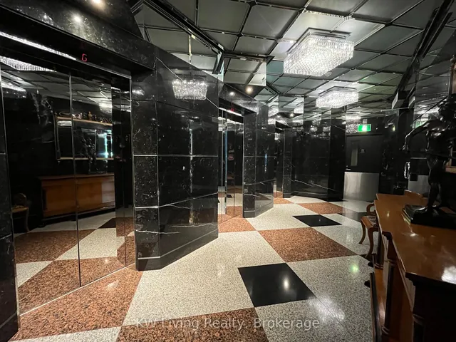 Additional image 4 of 33 University Ave Unit 1505