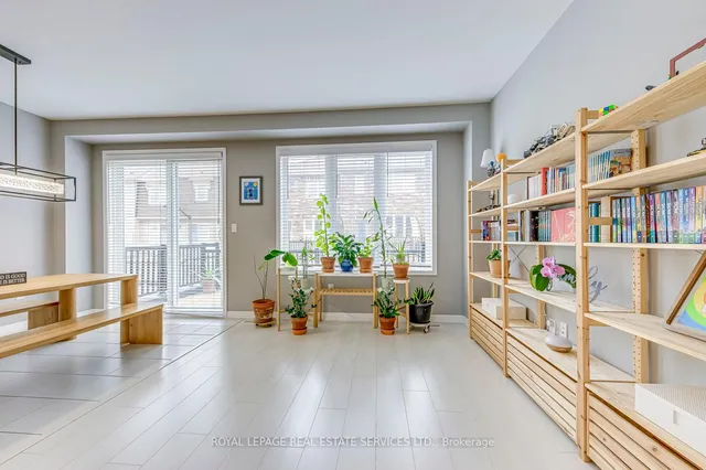 Additional image 11 of 3344 Erasmum St