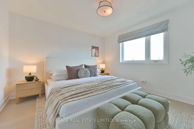 Additional image 16 of 299 Brock Ave