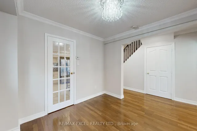Additional image 12 of 52 Maresfield Dr