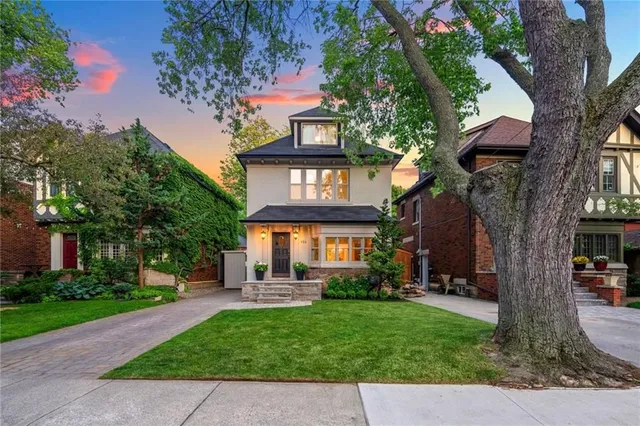 Additional image 45 of 124 Cline Ave