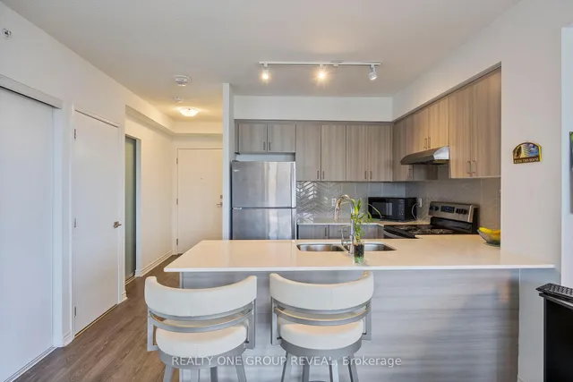 Additional image 15 of 1 Falaise Rd Unit 313