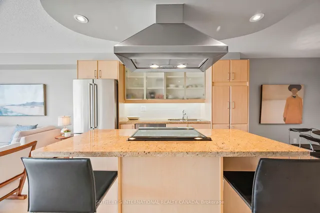 Additional image 11 of 550 Queens Quay West Quay Unit 326