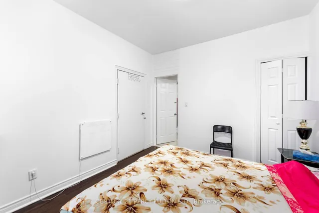 Additional image 13 of 47 Grange Ave