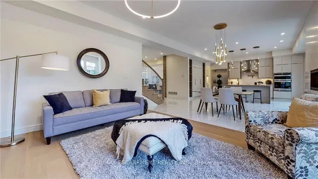 Additional image 14 of 382A Southcote Rd