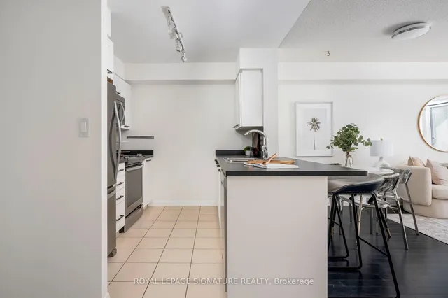 Additional image 7 of 18 Beverley St Unit 322