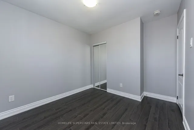 Additional image 25 of 76 Flowertown Ave