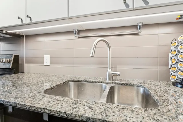 Additional image 13 of 8 Fieldway Rd Unit 303