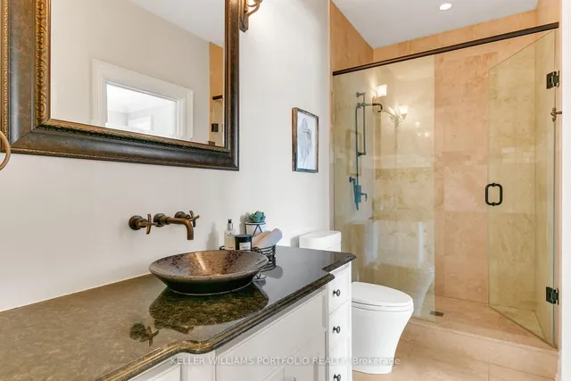 Additional image 36 of 4 Maydolph Rd