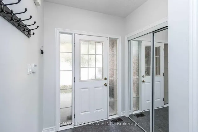 Additional image 4 of 31 Cedarbrook Rd