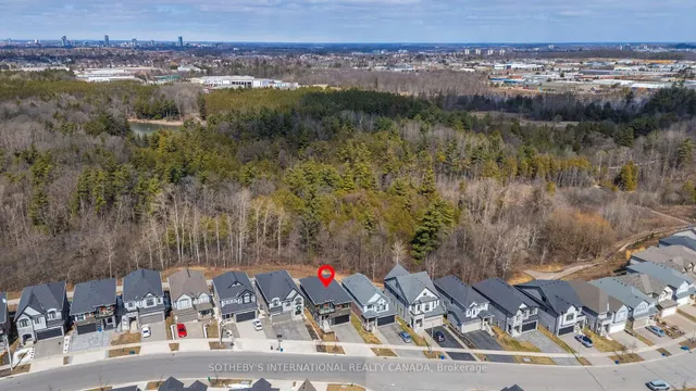 Additional image 42 of 337 Woodbine Ave