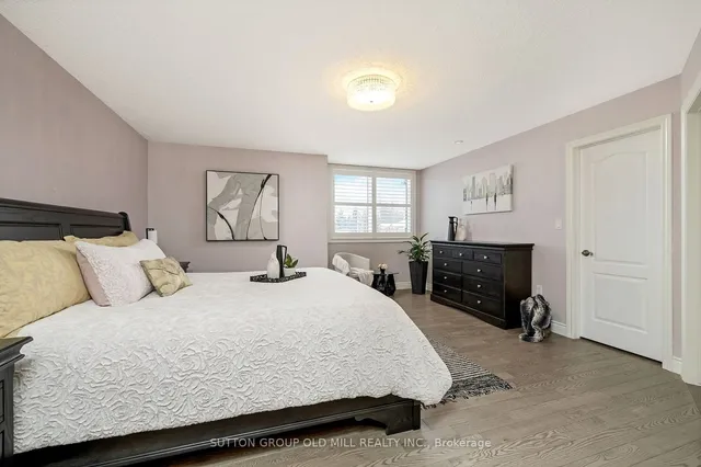 Additional image 23 of 17 Miller Dr