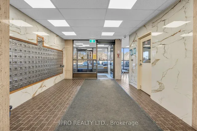 Additional image 37 of 45 Sunrise Ave Unit 602