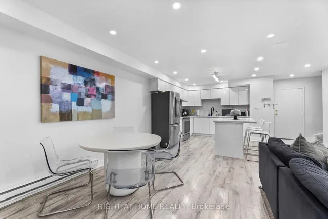 Additional image 18 of 20 Moonstone Bywy Unit 179