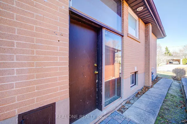 Additional image 31 of 1 Barwell Cres