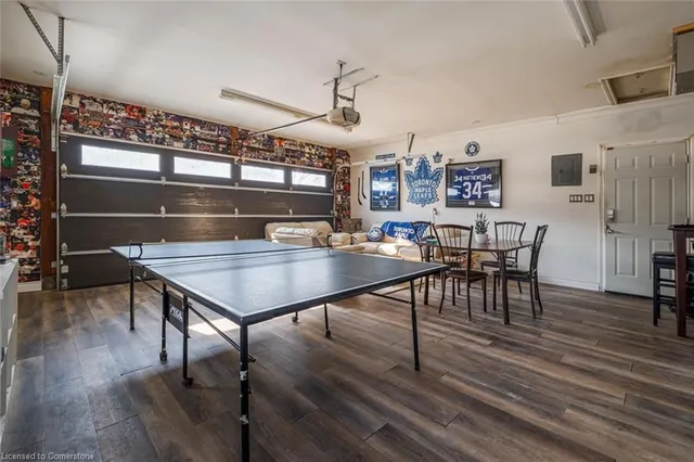 Additional image 21 of 16 Trevor Dr