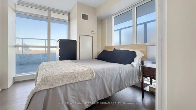 Additional image 6 of 3091 Dufferin St Unit 908