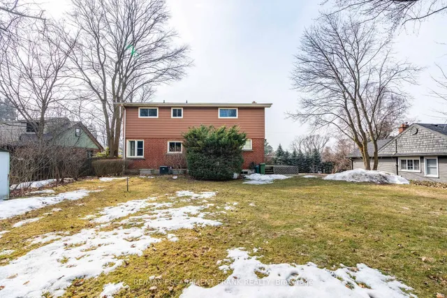 Additional image 44 of 147 LLOYMINN Ave