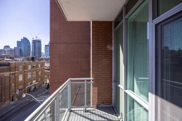 Additional image 23 of 112 George St Unit S420