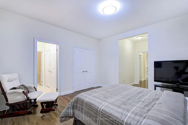 Additional image 29 of 23 Dalmeny Dr