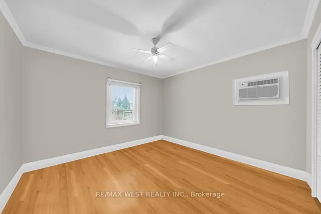 Additional image 6 of 9 Fieldway Rd