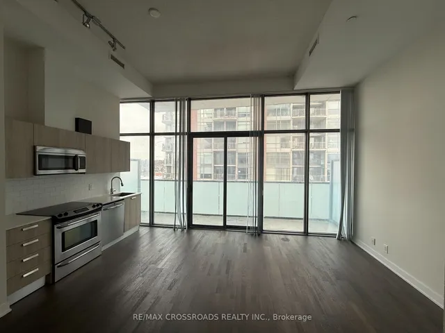 Additional image 5 of 1815 Yonge St Unit 605