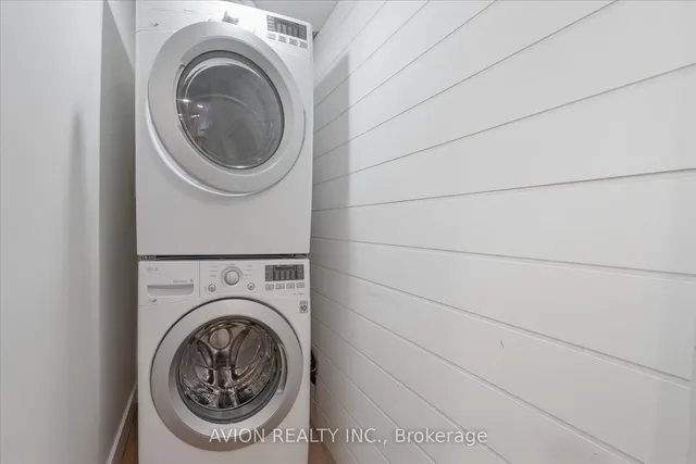 Additional image 22 of 10 Resolution Cres