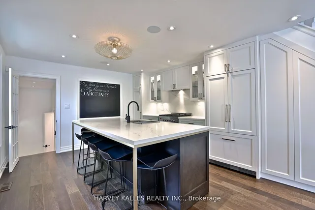 Additional image 4 of 15 Markham St