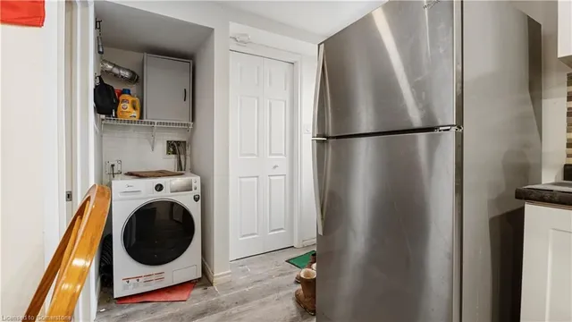 Additional image 12 of 46 Cluthe Cres