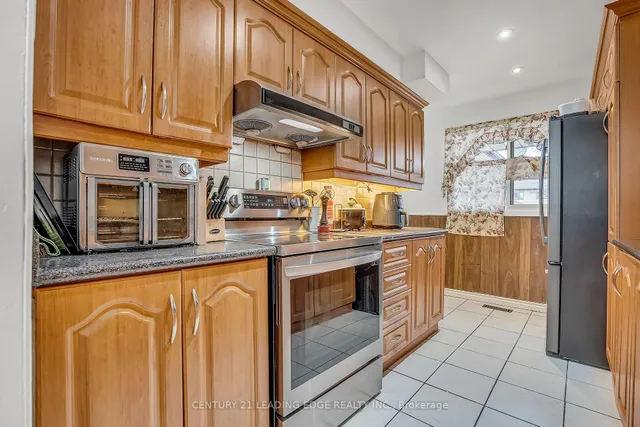 Additional image 19 of 27 Bradstone Sq