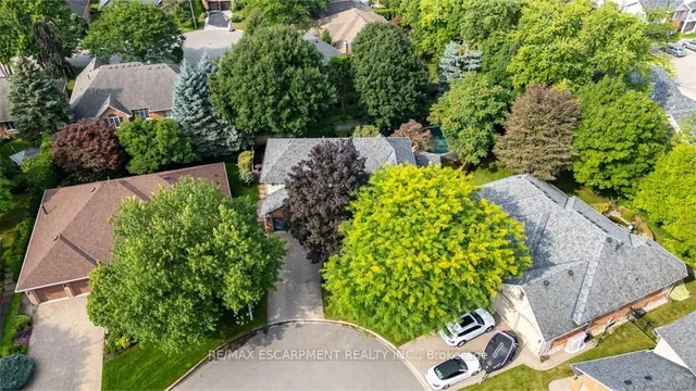 Additional image 38 of 954 Wintergreen Pl